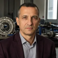Stefan Baresi